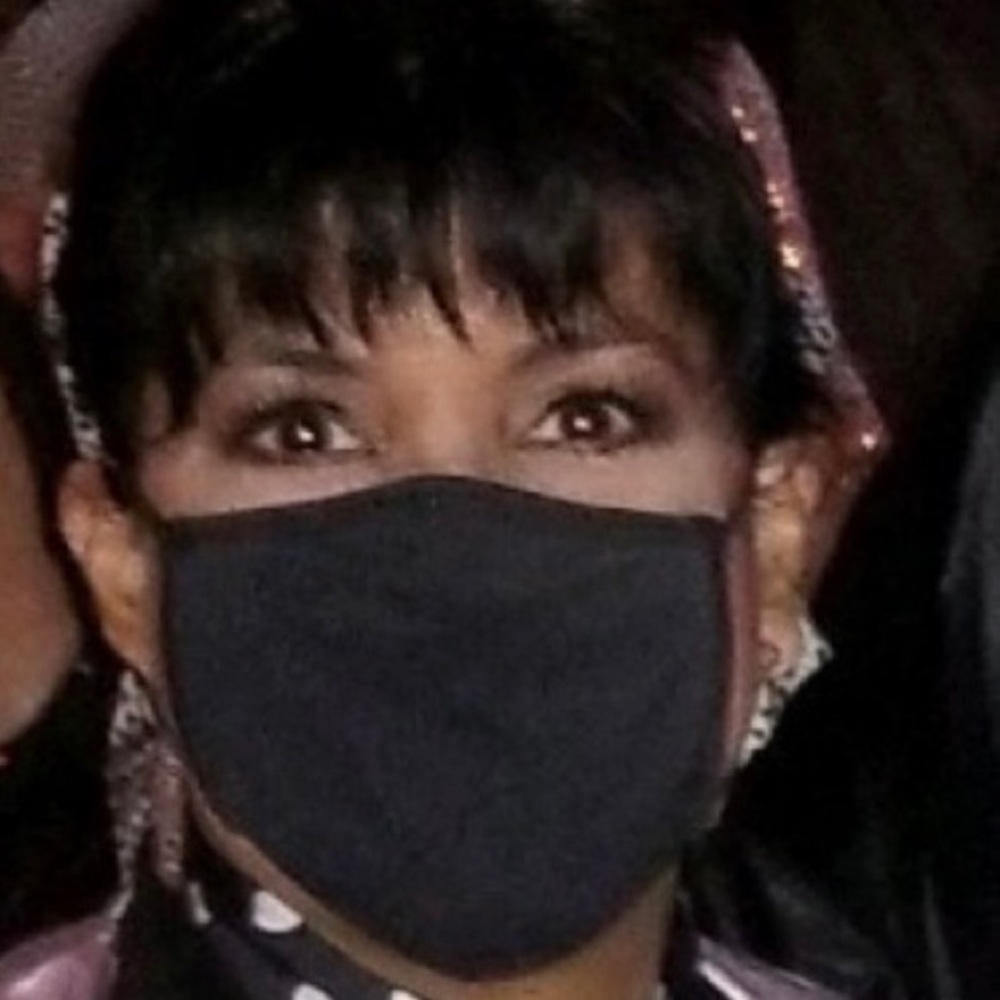 Meet your Posher, Melody